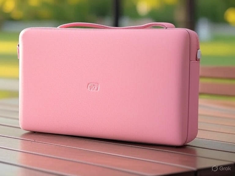 túi xách laptop nữ thời trang