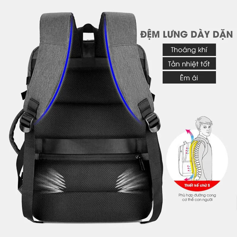 balo-du-lich-cong-tac-chinh-hang-gb-bl80-6