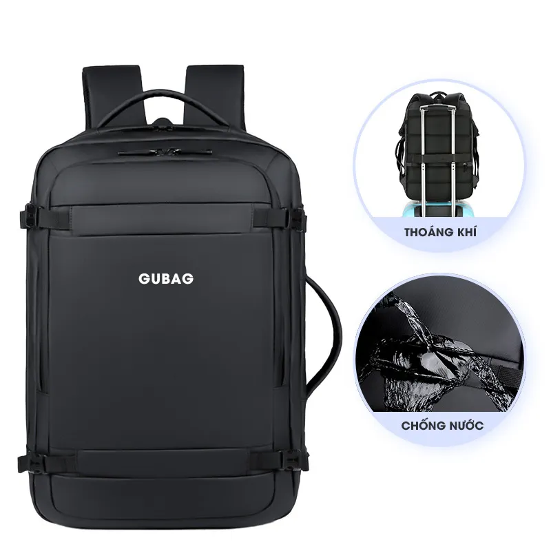 balo-du-lich-cong-tac-chinh-hang-gb-bl80-8