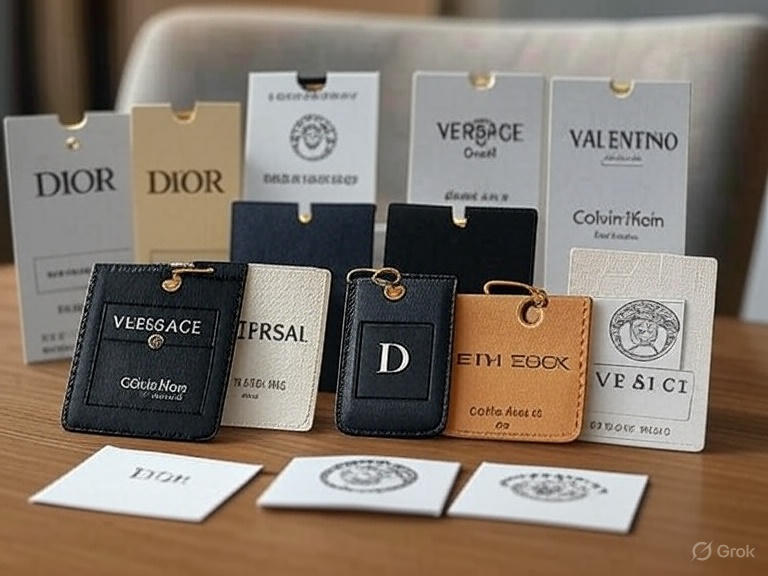 cac-hang-tui-xach-nu