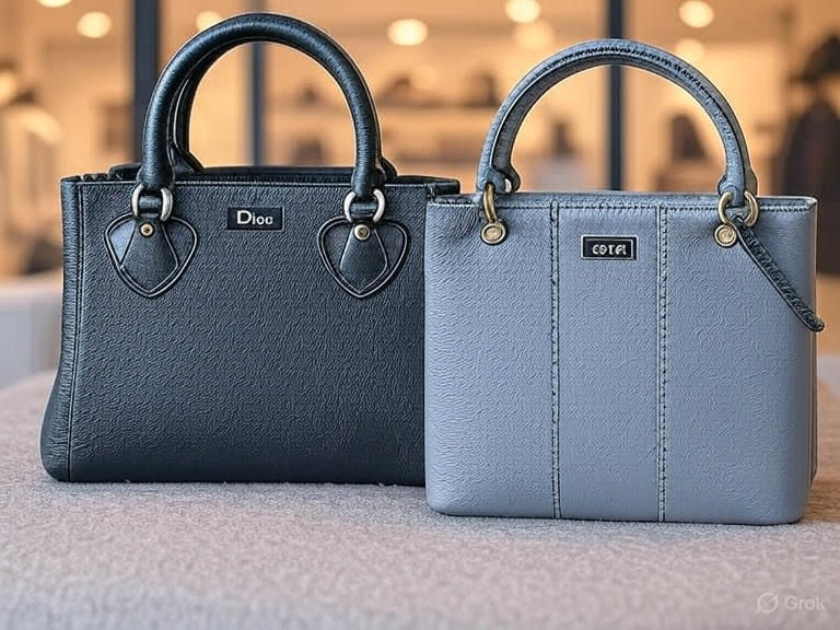 cac-hang-tui-xach-nu