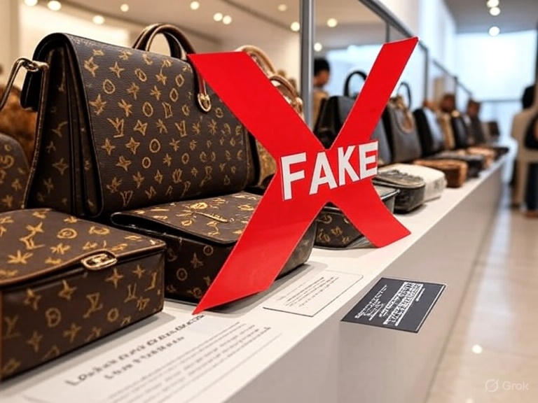 cac-hang-tui-xach-nu