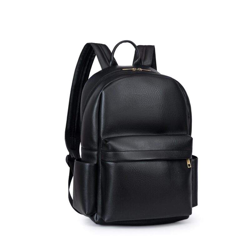 balo da laptop cao cấp