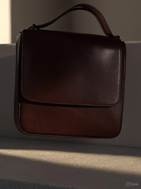 cac-loai-tui-deo-cheo-danh-cho-nam