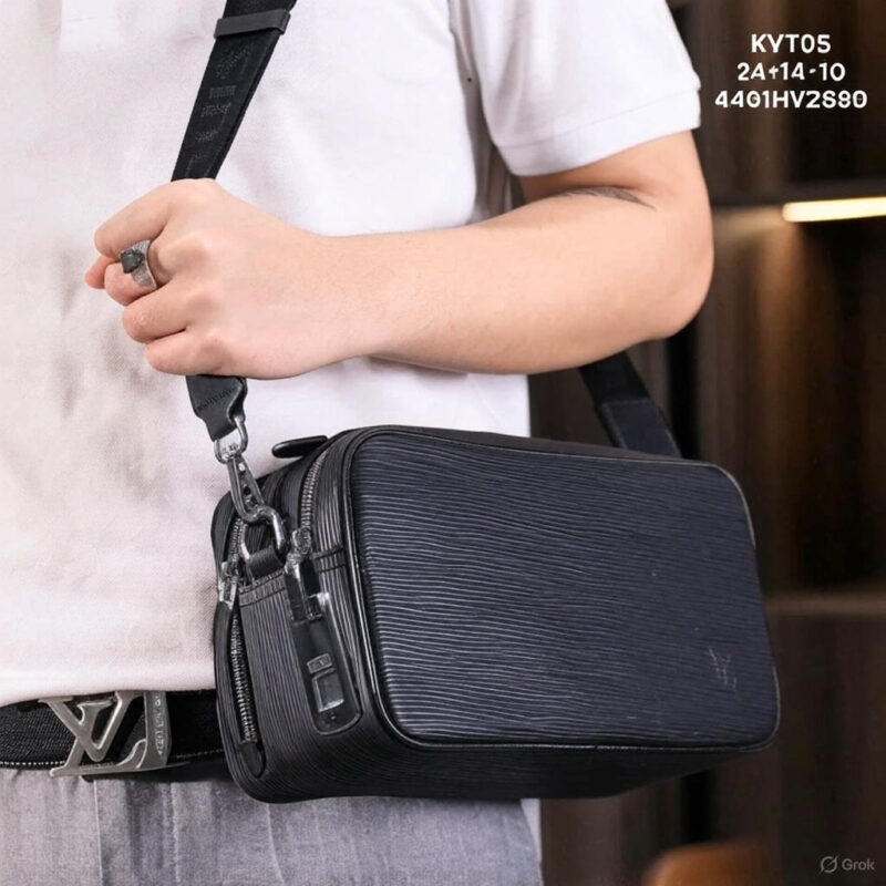 cac-loai-tui-deo-cheo-danh-cho-nam