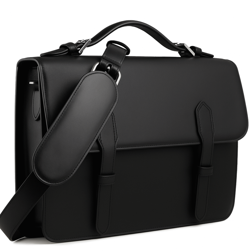 cac-loai-tui-deo-cheo-danh-cho-nam