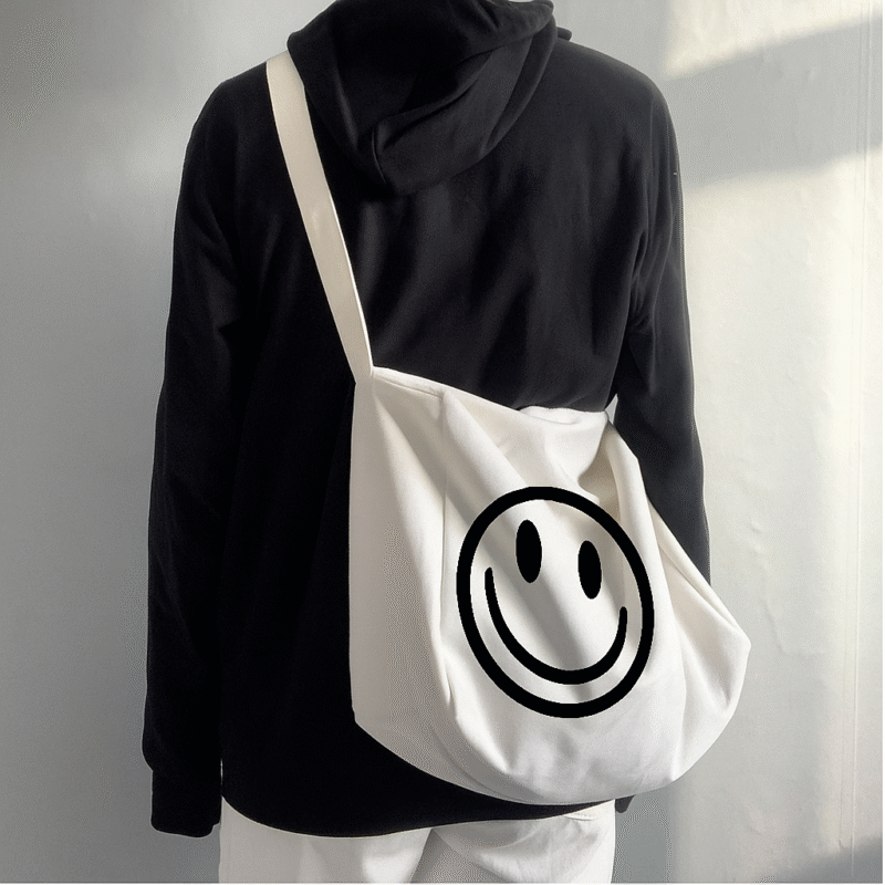 cac-loai-tui-deo-cheo-danh-cho-nam