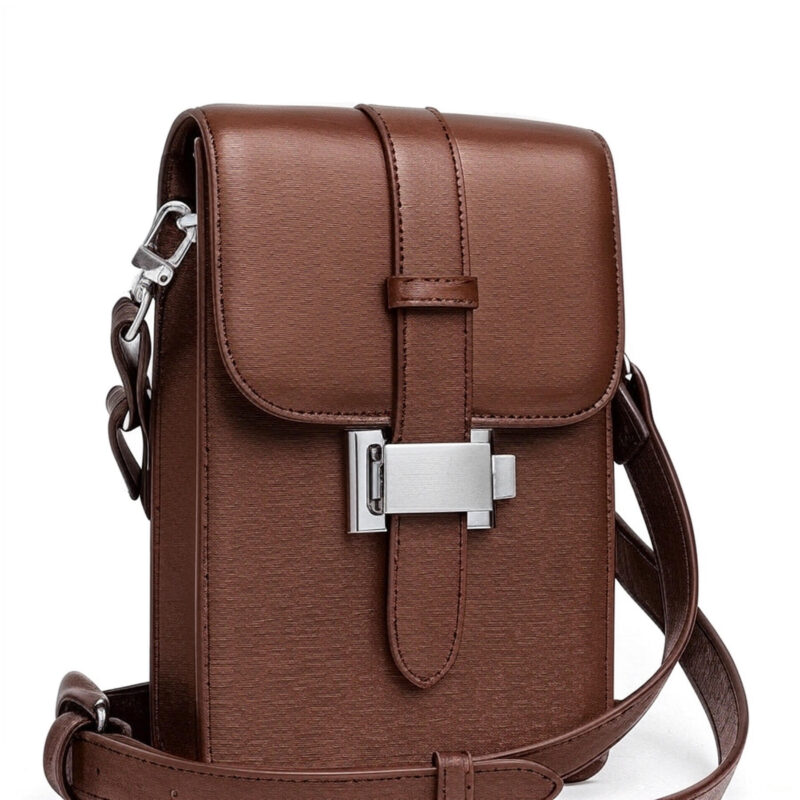 cac-loai-tui-deo-cheo-danh-cho-nam