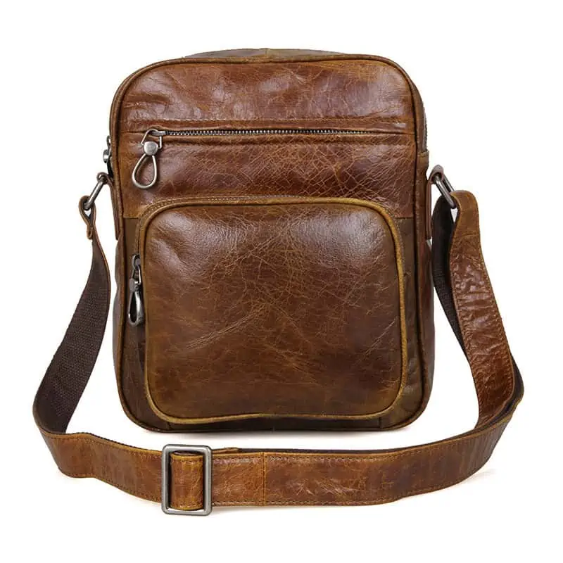 cac-loai-tui-deo-cheo-danh-cho-nam