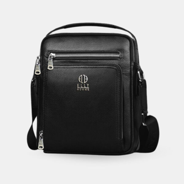 cac-loai-tui-deo-cheo-danh-cho-nam