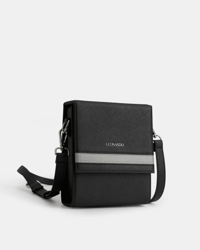 cac-loai-tui-deo-cheo-danh-cho-nam