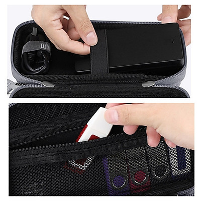 0c88ae2cb68c2d5c294119c2e4c5e0d0 (1)