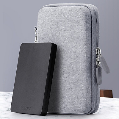 6f3e56f442633a95744ff184c332e27c