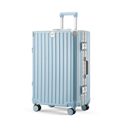 Các thương hiệu vali ở Việt Nam
