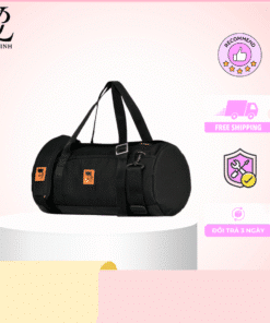 Túi thể thao Valixinh SportPro DLTT321