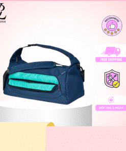 Túi du lịch, thể thao Valixinh Voyager DLTT322