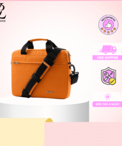 Túi xách laptop 13 inch,14 inch, 15inch chống thấm nước Valixinh LT213
