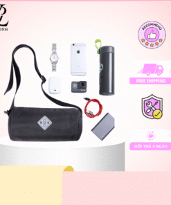 Túi thể thao Valixinh SportPro DLTT324