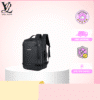 Balo du lịch thời trang hot trend Valixinh BL011