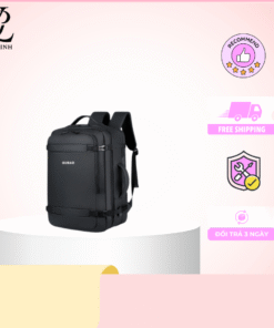 Balo du lịch thời trang hot trend Valixinh BL011