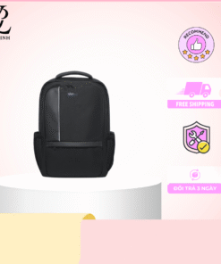 Balo Laptop 15.6 inch Togo