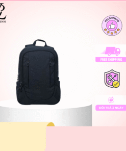 Balo laptop 15.6 inch Tucano Binario AGS Eco