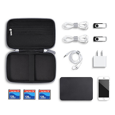 a98ee551e8d1de13f25e56f32bbfc95e