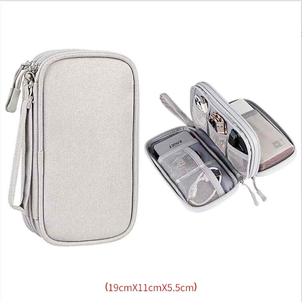 att.7HepTZ0U-abcY__rrWyxIm130MSd0muAUYeaEtBtvkY