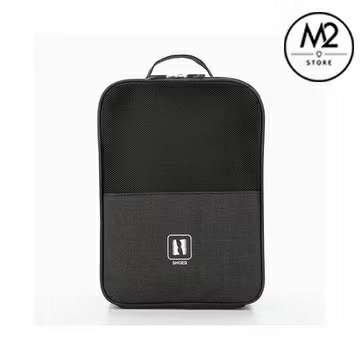 att.HcBcWg_6WiPi0S41cIM3BsCIxX6Vtut1Zdweu73rw28