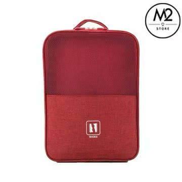 att.Xk08J3KLsK5hAafJ95-RPvF04LrJbM2W9Xv0-GemE_U