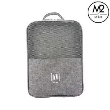 att.cZoUXeln-au5EzWX2Ovq8CCrSFgeXFjAWDnYF0vxAIY