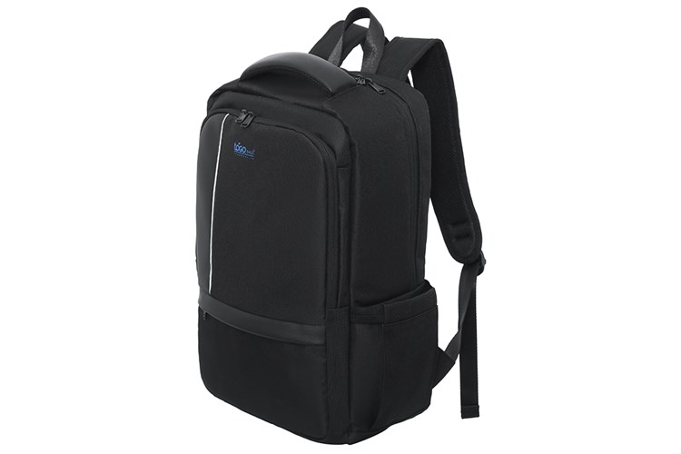 balo-laptop-15-6-inch-togo-tgb05-den-2-750x500