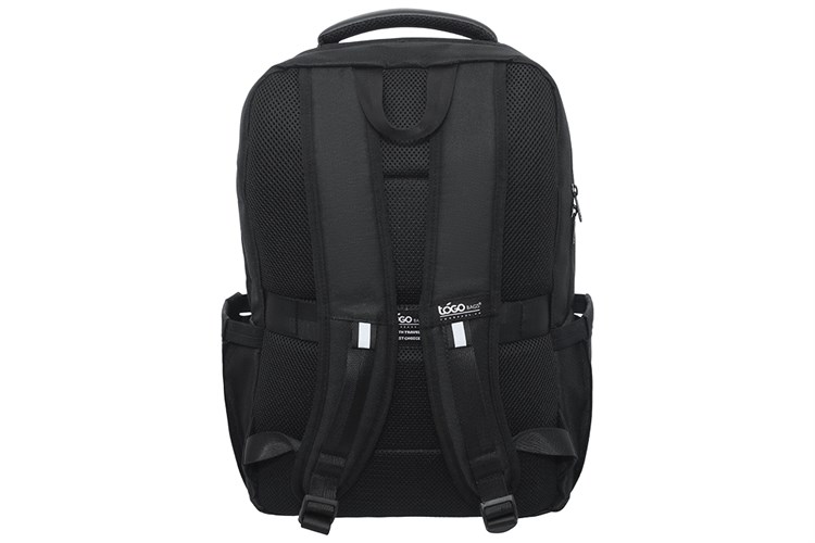balo-laptop-15-6-inch-togo-tgb05-den-3-750x500