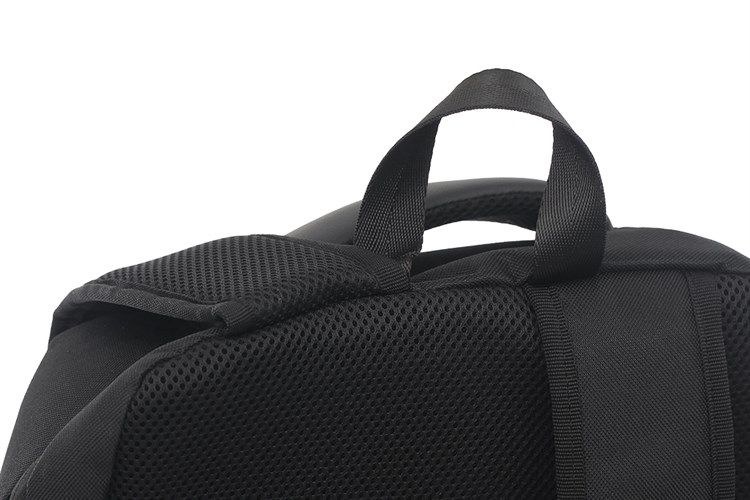 balo-laptop-15-6-inch-togo-tgb05-den-5-750x500