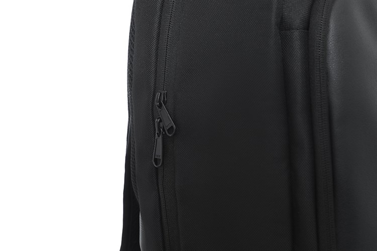 balo-laptop-15-6-inch-togo-tgb05-den-6-750x500