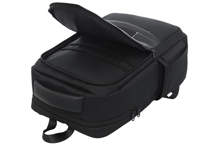 balo-laptop-15-6-inch-togo-tgb05-den-9-750x500