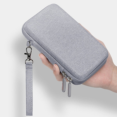 f9d2f93dab8bbcb2e811fdbe1a1d3075