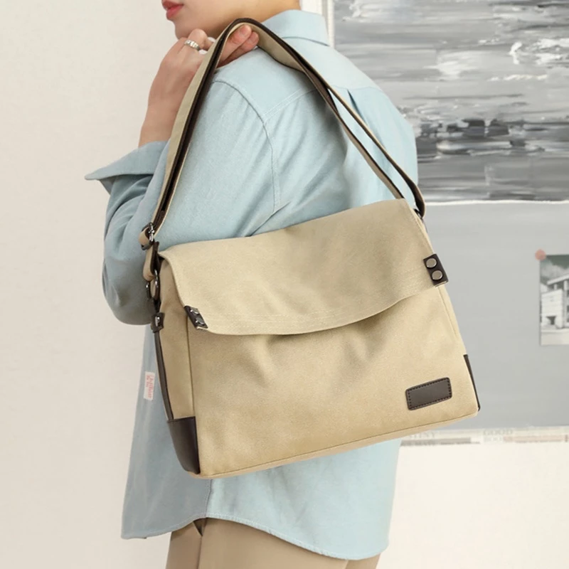 sg-11134201-23030-17n1oyvlg5nv47