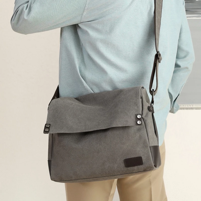 sg-11134201-23030-x3aezm7lg5nv00