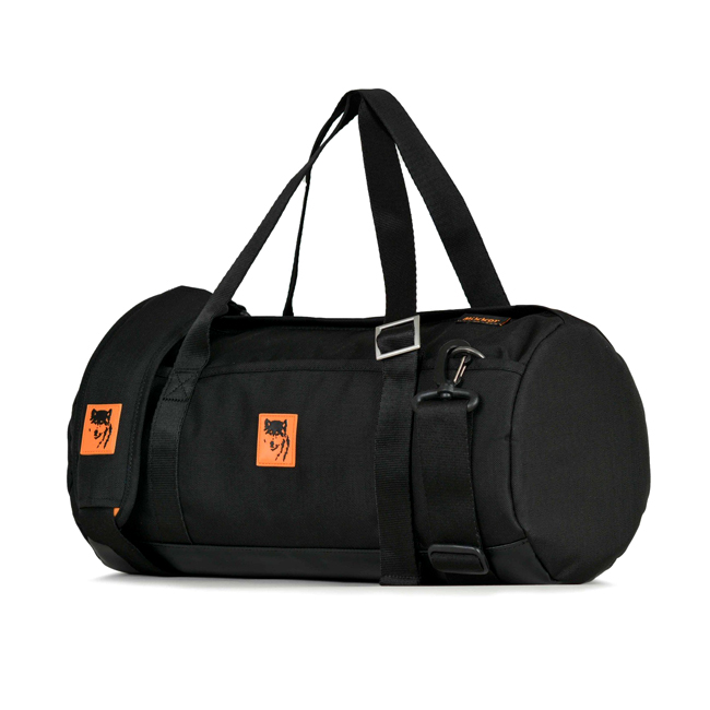 tui-mikkor-the-sporty-gymer-black-1