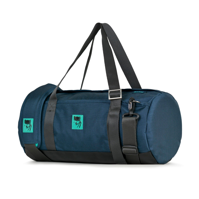 tui-mikkor-the-sporty-gymer-navy-1