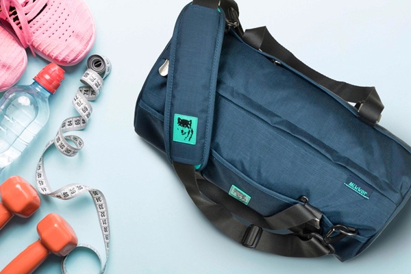 tui-mikkor-the-sporty-gymer-navy-5