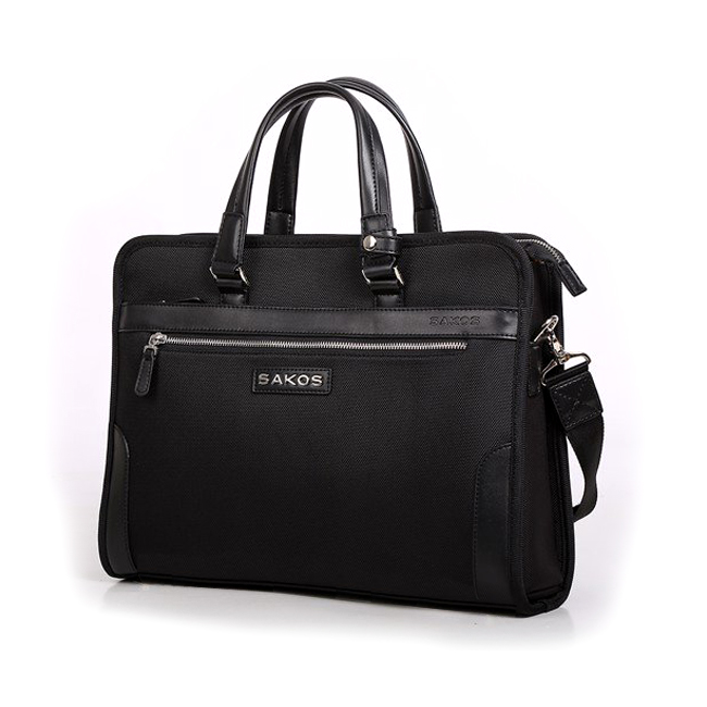 tui-sakos-legend-04-i13-mau-den-1