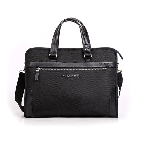 tui-sakos-legend-04-i13-mau-den-3