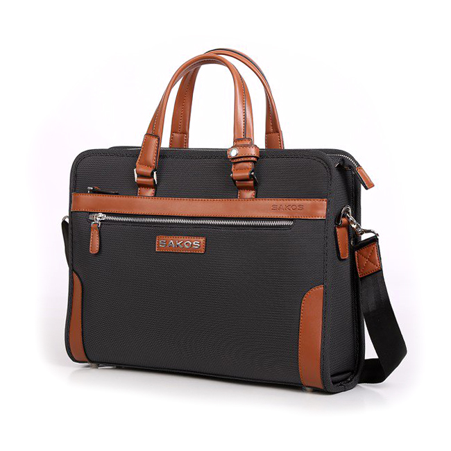 tui-sakos-legend-04-i13-xam-nau-1