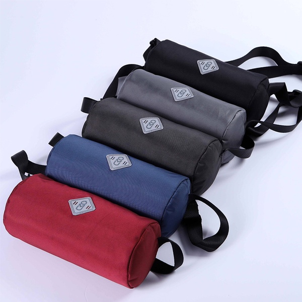 tui-the-thao-umo-ministak-duffle-bags-a