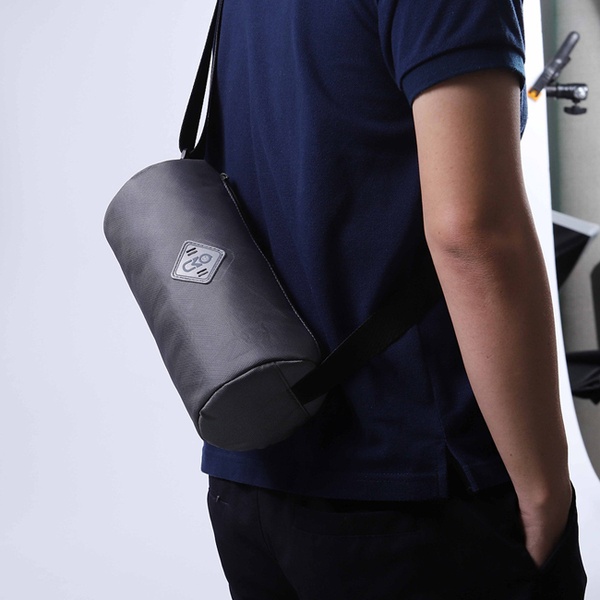 tui-the-thao-umo-ministak-duffle-bags-b