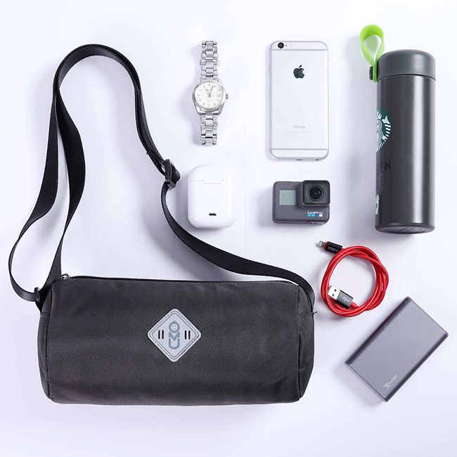 tui-the-thao-umo-ministak-duffle-bags-dark-grey-1