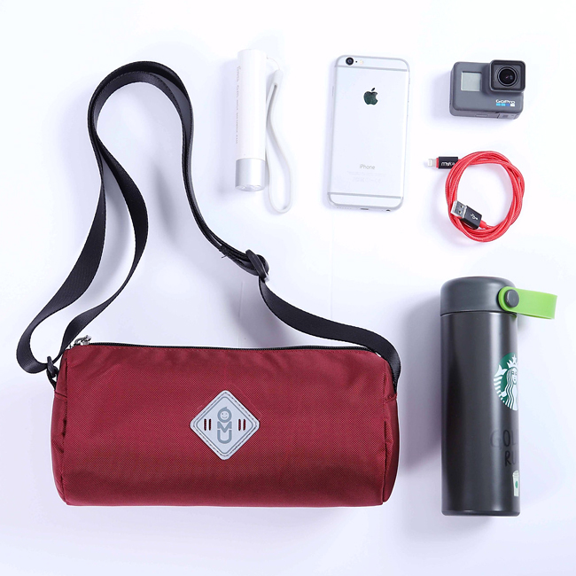 tui-the-thao-umo-ministak-duffle-bags-red-1