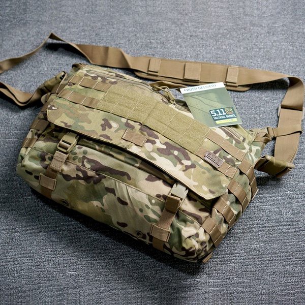 tui-xach-laptop-17-inch-mau-ran-ri-4